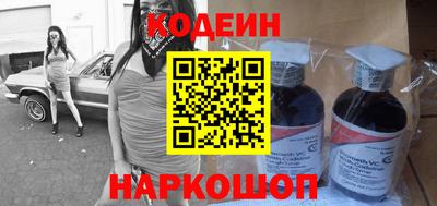 прущие грибы Канаш