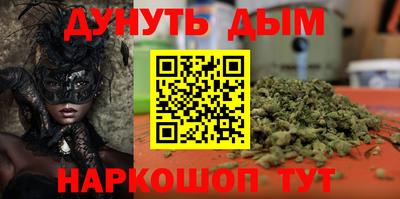 прущие грибы Канаш