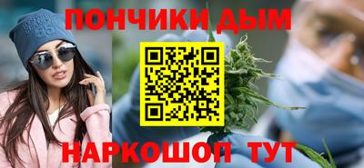 прущие грибы Канаш