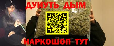 прущие грибы Канаш