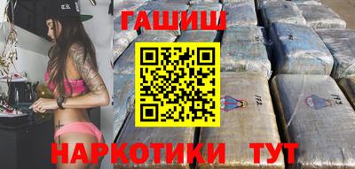 прущие грибы Канаш