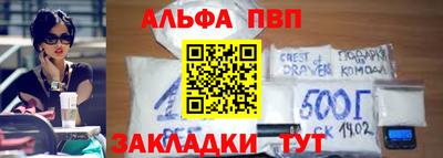 прущие грибы Канаш