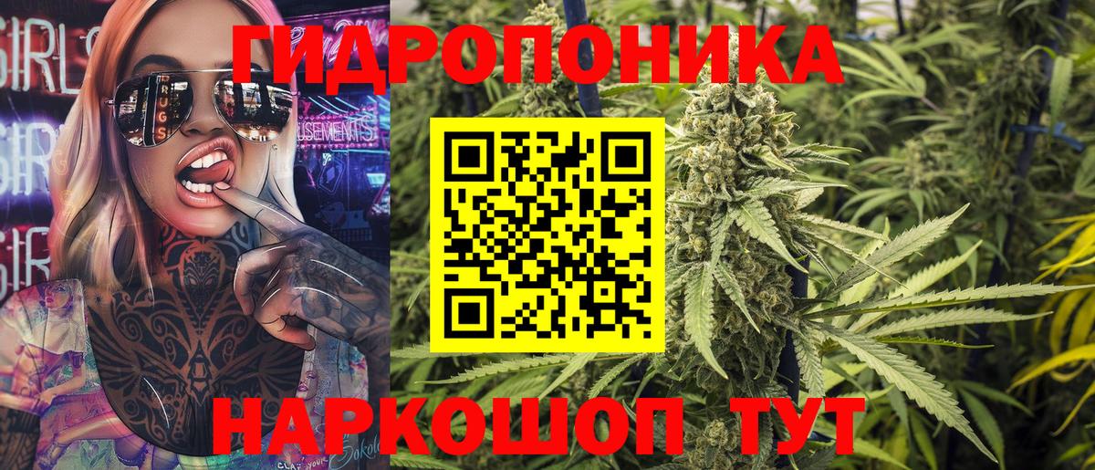 МАРИХУАНА OG Kush  Вход с VPN  Канабис гибрид  Шишки марихуана план  Советск 